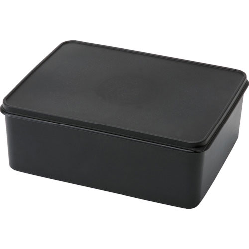 蝶プラ　導電パーツボックスＮｏ．１０＿