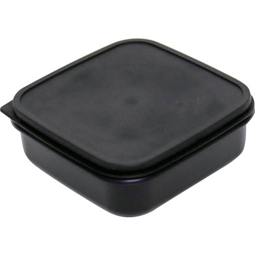 蝶プラ　導電パーツボックスＮｏ．２ＫＡ＿