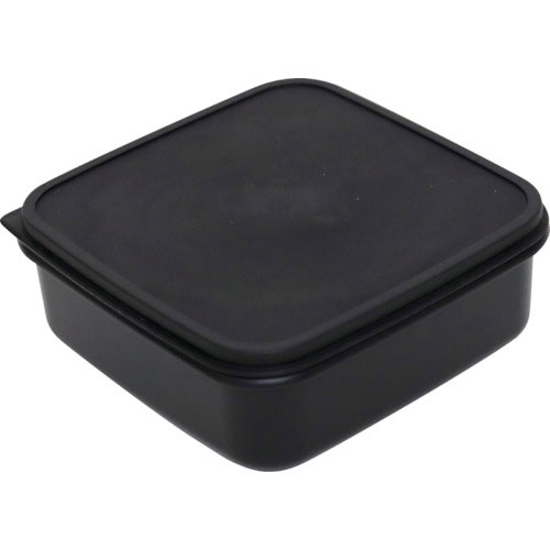 蝶プラ　導電パーツボックスＮｏ．３ＫＡ＿