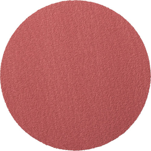 ３Ｍ　キュービトロン　ＩＩ　フッキット　クロスディスク　７８４Ｆ　１２０＋＿