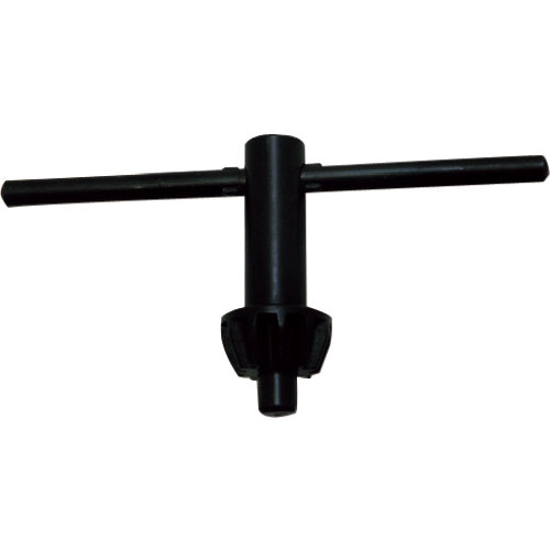 シンワ　チャックハンドルＢ＿