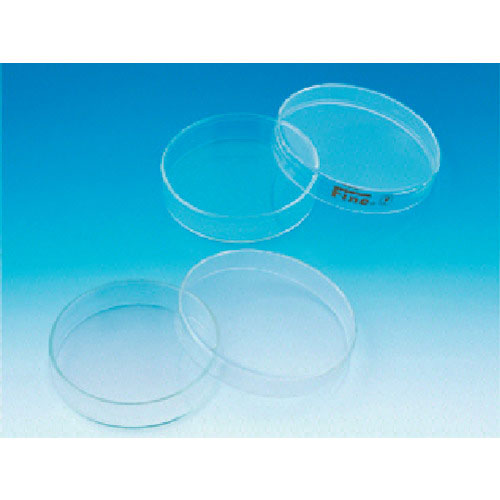 ＴＧＫ　Ｆｉｎｅ　シャーレー　マーク付　６０＿