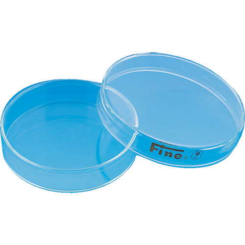 ＴＧＫ　Ｆｉｎｅシャーレ　マーク付　７０　焼口　見蓋セット＿