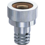 カクダイ　自動接手＿