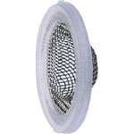 カクダイ　１９ミリストレーナー＿