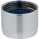 カクダイ　泡沫金具＿