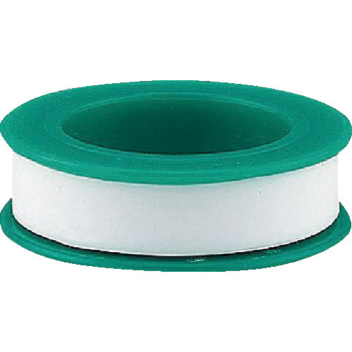 カクダイ　シールテープ　５ｍ＿