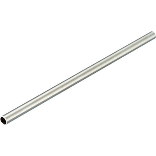 アインツ　ジャングルジム・ＳＵＳパイプΦ８＿