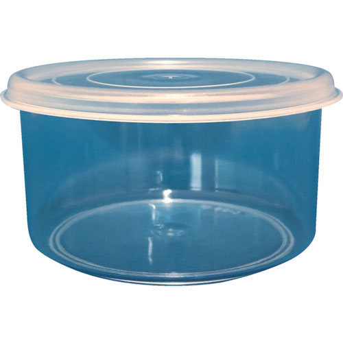 佐野屋　８０－１　密閉容器＿