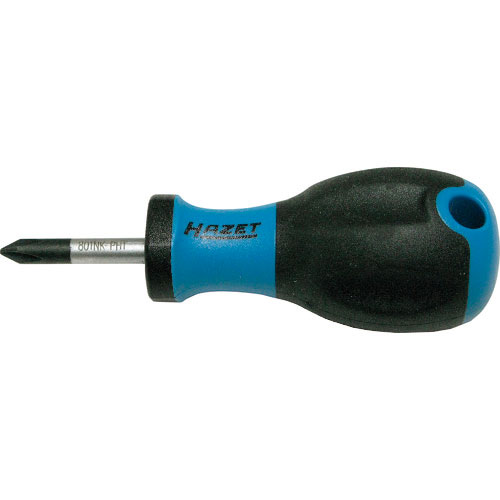 ＨＡＺＥＴ　スタビードライバー＿