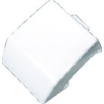 三光化学工業　吸水マットホルダー（スカイマスク用）１０個入り＿