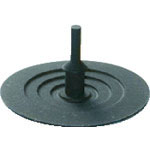 三光化学工業　排気弁Ｅ＿