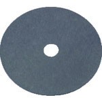 三光化学工業　吸気弁ＥＢ＿