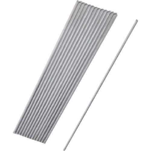 日東　ジェットタガネ用ニードル　１．６×１２０　ＳＵＳ＿