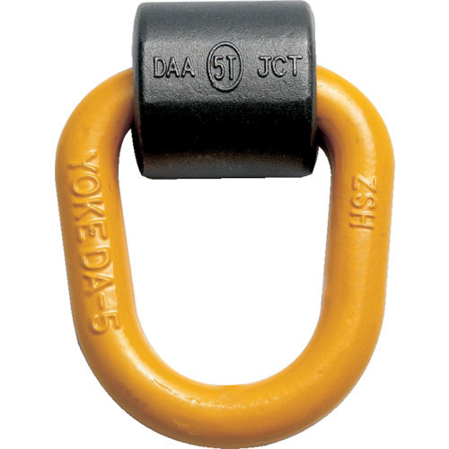 ＹＯＫＥ　溶接用ポイント　３ｔ＿