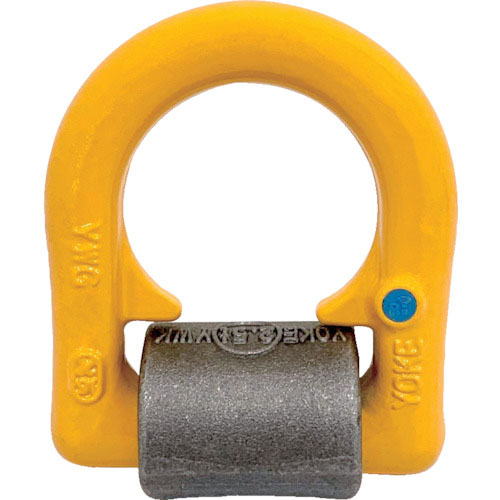 ＹＯＫＥ　溶接用スーパーポイント　３．２ｔ＿