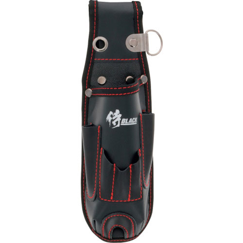 侍ＢＬＡＣＫ　ペン型充電ドライバー差ＳＲＢＴ－９＿