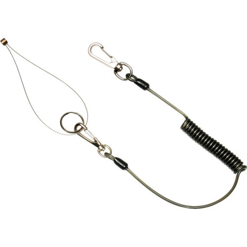 シンワ　安全ワイヤーコードＢ