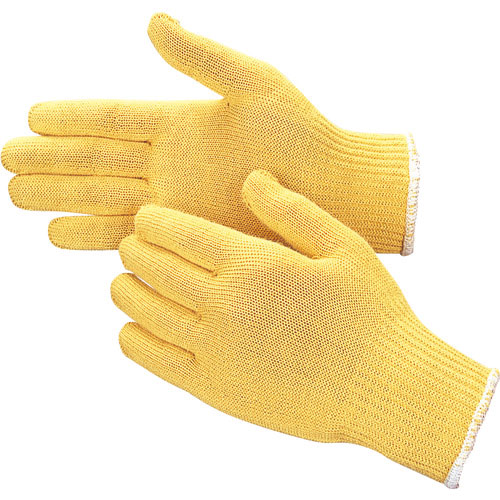 おたふく　８１０　アラミド　薄手　フリー＿