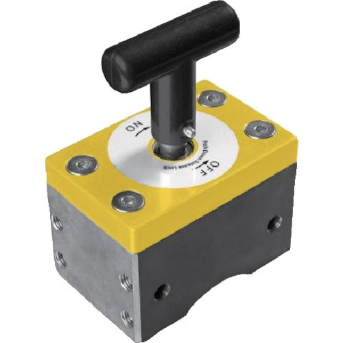 マグスイッチ　マグスクエア１０００＿