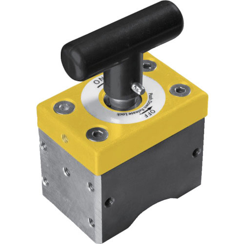 マグスイッチ　マグスクエア６００＿