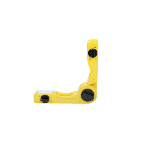 マグスイッチ　ピボットアングル１５０マックス＿