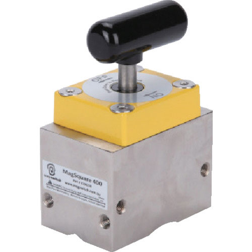 マグスイッチ　マグスクエア４００＿