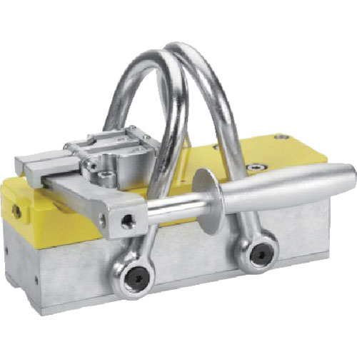 マグスイッチ　リフティングマグネット３４０＿