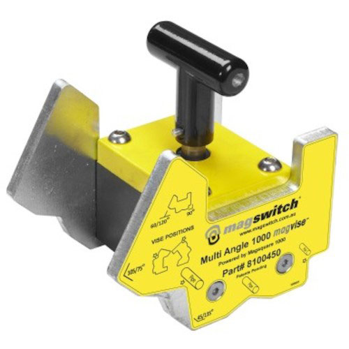 マグスイッチ　マルチアングルバイス１０００＿