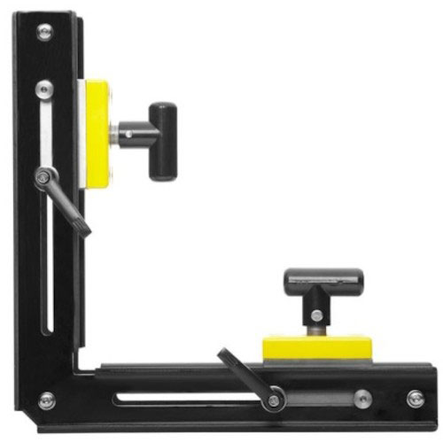 マグスイッチ　マグスクエアアングル４００＿