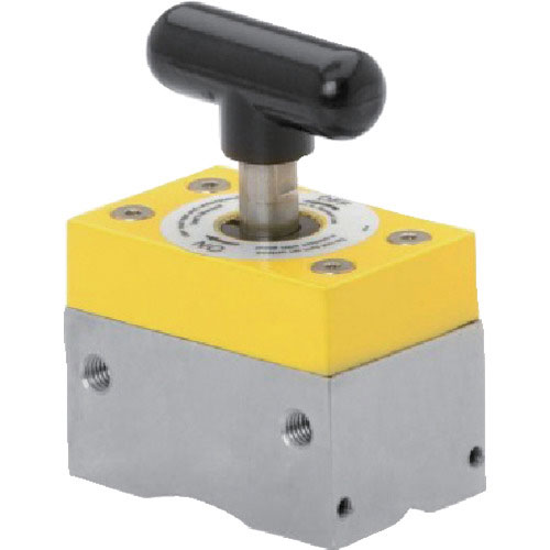 マグスイッチ　マグスクエア１６５＿