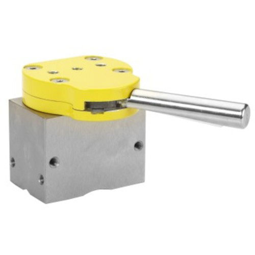 マグスイッチ　マグマウント４００＿