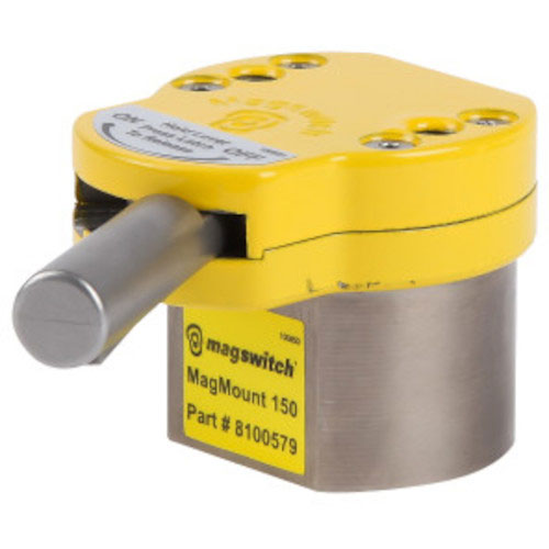 マグスイッチ　マグマウント１５０＿