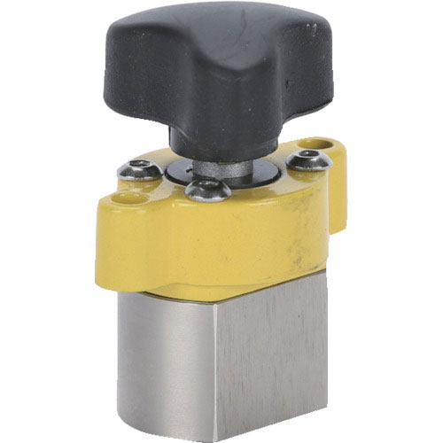 マグスイッチ　マグジグ６０＿