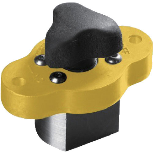 マグスイッチ　マグジグ９５＿