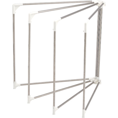 ＴＥＮＭＡ　ＰＯＲＩＳＨ布団干し扇型４枚　ＰＳ－２７＿