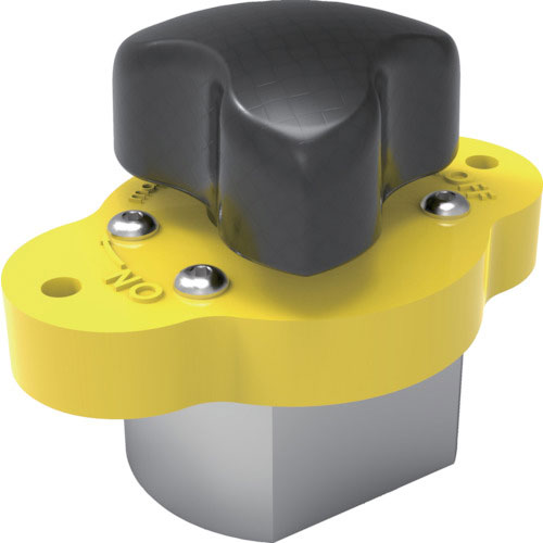 マグスイッチ　マグジグ１５０＿