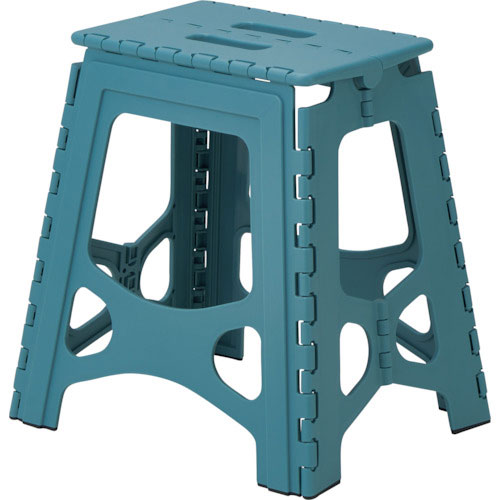 ＴＥＮＭＡ　フォールディングステップ３９＿