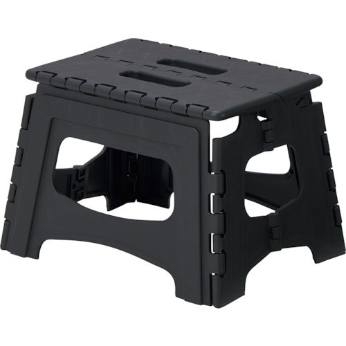 ＴＥＮＭＡ　フォールディングステップ２２＿