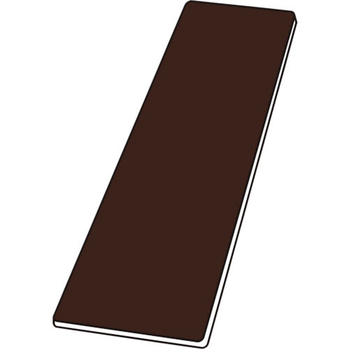 ユニット　指名標識用マグネットシート＿