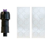 ｉＫ　メンテナンスキット（８１７７６、８１６７６用）＿