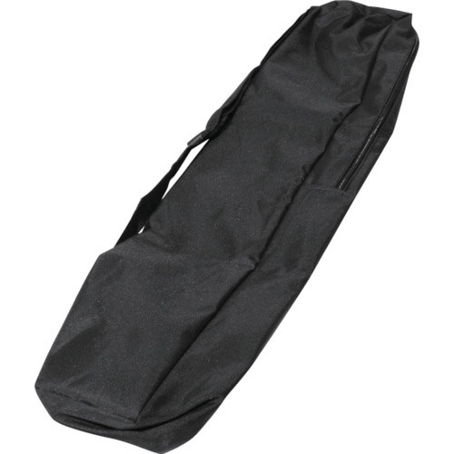 シンワ　部品　収納ケース三脚ハンドル式エレベーター三脚Ａ用＿