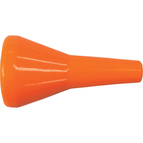 日機　クーラントシステム１／４　ノズル　ノズル径１／１６　（２個入）＿