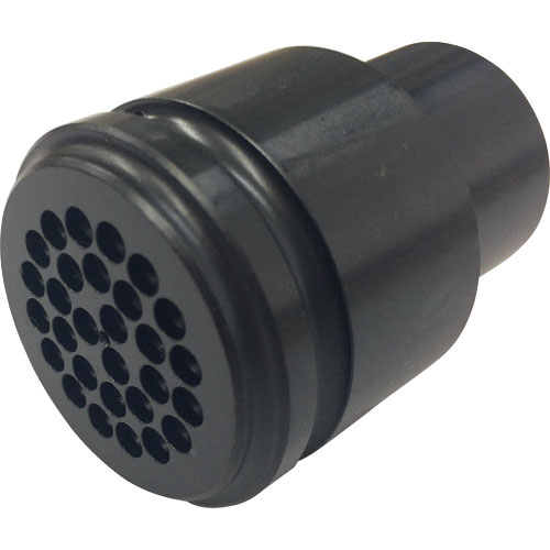 ＳＩ　２ミリニードルホルダー＿