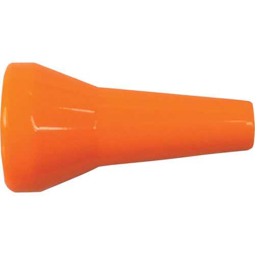 日機　クーラントシステム１／４　ノズル　ノズル径１／８　（２個入）＿