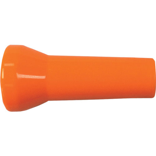 日機　クーラントシステム１／４　ノズル　ノズル径１／４　２個入＿