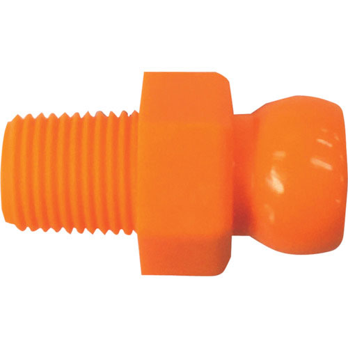 日機　クーラントシステム１／４　コネクター　ＰＴ１／８　２個入＿