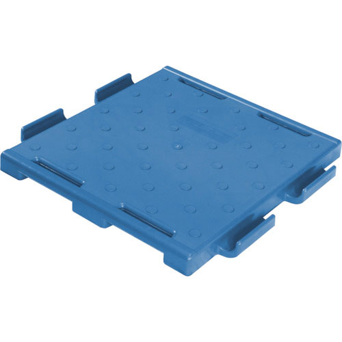 ＮＳＰ　ＮＳＰ樹脂ステップ（紺）（１枚）＿