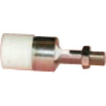 コテライザー　１５０オート用火口ユニット＿