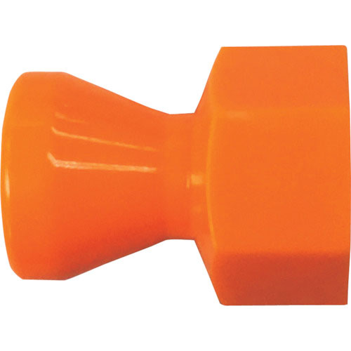 日機　クーラントシステム１／４　メネジコネネクター　ＰＴ１／４　（２個入）＿